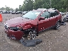 1C4PJLLB9KD****** Usados y Reparables 2019 Jeep Cherokee en Metro DC