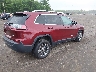1C4PJLLB9KD****** Salvamento y Destrozados 2019 Jeep Cherokee en Estado de Maryland