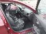1C4PJLLB9KD****** Usados y Reparables 2019 Jeep Cherokee en Estado de Maryland