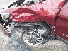 1C4PJLLB9KD****** Salvamento y Reparables 2019 Jeep Cherokee en Estado de Maryland