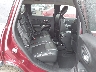 1C4PJLLB9KD****** Destrozados 2019 Jeep Cherokee en Metro DC
