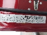 1C4PJLLB9KD****** Usados 2019 Jeep Cherokee en Metro DC