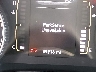 1C4PJLLB9KD****** Salvamento 2019 Jeep Cherokee