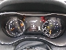 1C4PJLLB9KD****** Salvamento 2019 Jeep Cherokee en Metro DC