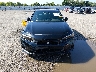 2HGFE2F56RH****** Wrecked 2024 Honda Civic in Arkansas State