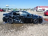2HGFE2F56RH****** Used 2024 Honda Civic in Arkansas State