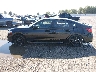 2HGFE2F56RH****** Repairable 2024 Honda Civic in Arkansas State