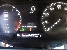 2HGFE2F56RH****** Salvage 2024 Honda Civic