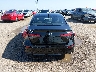 2HGFE2F56RH****** Wrecked 2024 Honda Civic