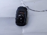 2HGFE2F56RH****** Salvage 2024 Honda Civic in Arkansas State