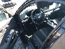 2HGFE2F56RH****** Used 2024 Honda Civic
