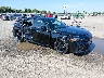 2HGFE2F56RH****** Salvage and Wrecked 2024 Honda Civic in Little Rock