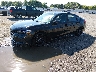 2HGFE2F56RH****** Used and Repairable 2024 Honda Civic in Little Rock