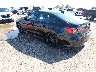 2HGFE2F56RH****** Salvage and Repairable 2024 Honda Civic in Little Rock