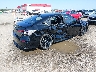 2HGFE2F56RH****** Salvage and Wrecked 2024 Honda Civic in Arkansas State