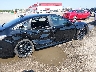 2HGFE2F56RH****** Salvage and Repairable 2024 Honda Civic in Arkansas State