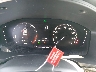 2HGFE2F56RH****** Salvage 2024 Honda Civic in Little Rock
