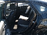 2HGFE2F56RH****** Wrecked 2024 Honda Civic in Little Rock