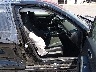 2HGFE2F56RH****** Used and Repairable 2024 Honda Civic in Arkansas State