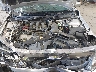 3FAHP0DC8BR****** Repairable 2011 Ford Fusion in Boise