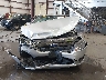 3FAHP0DC8BR****** Wrecked 2011 Ford Fusion in Idaho State