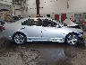 3FAHP0DC8BR****** Used 2011 Ford Fusion in Idaho State