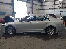 3FAHP0DC8BR****** Repairable 2011 Ford Fusion in Idaho State