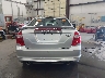 3FAHP0DC8BR****** Wrecked 2011 Ford Fusion