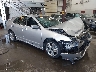 3FAHP0DC8BR****** Salvage and Wrecked 2011 Ford Fusion in Boise