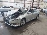 3FAHP0DC8BR****** Used and Repairable 2011 Ford Fusion in Boise