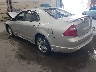 3FAHP0DC8BR****** Salvage and Repairable 2011 Ford Fusion in Boise