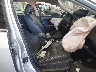 3FAHP0DC8BR****** Used and Repairable 2011 Ford Fusion in Idaho State