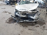3FAHP0DC8BR****** Salvage and Repairable 2011 Ford Fusion in Idaho State