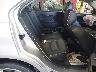 3FAHP0DC8BR****** Wrecked 2011 Ford Fusion in Boise