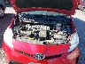 JTDKN3DU2E0****** Repairable 2014 Toyota Prius in Omaha South