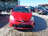 JTDKN3DU2E0****** Used 2014 Toyota Prius in Nebraska State