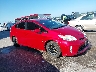 JTDKN3DU2E0****** Repairable 2014 Toyota Prius in Nebraska State