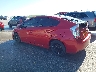 JTDKN3DU2E0****** Salvage 2014 Toyota Prius