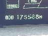 JTDKN3DU2E0****** Wrecked 2014 Toyota Prius