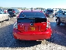 JTDKN3DU2E0****** Used 2014 Toyota Prius