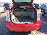 JTDKN3DU2E0****** Repairable 2014 Toyota Prius