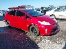 JTDKN3DU2E0****** Salvage and Wrecked 2014 Toyota Prius in Omaha South