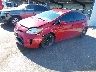 JTDKN3DU2E0****** Used and Repairable 2014 Toyota Prius in Omaha South