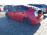 JTDKN3DU2E0****** Salvage and Repairable 2014 Toyota Prius in Omaha South