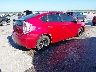 JTDKN3DU2E0****** Salvage and Wrecked 2014 Toyota Prius in Nebraska State