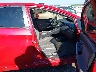JTDKN3DU2E0****** Used and Repairable 2014 Toyota Prius in Nebraska State
