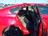 JTDKN3DU2E0****** Wrecked 2014 Toyota Prius in Omaha South