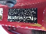 JTDKN3DU2E0****** Used 2014 Toyota Prius in Omaha South