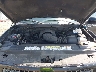 1FMRU17W62L****** Reparables 2002 Ford Expedition en Tifton