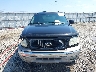 1FMRU17W62L****** Destrozados 2002 Ford Expedition en Estado de Georgia